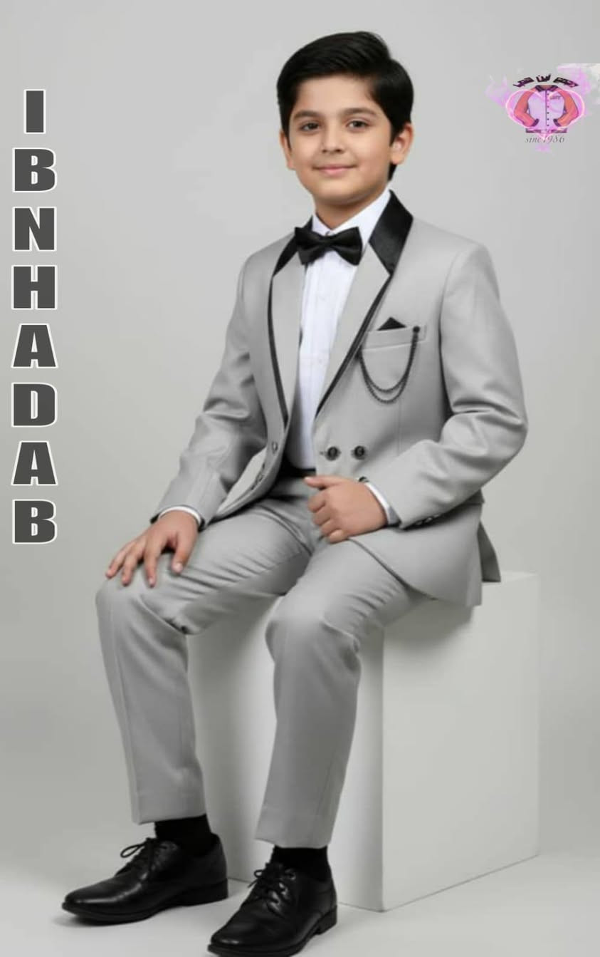 محل مرتضى كريم لملابس الاطفال 
                   ولادي .   بناتي .  اطفالي .  بيبي
                         تجهيزات حديث ولاده
         احزمه  .        .    ملابس داخليه    .    قبعات 
       هدايا.        قرطاسيه    .  العاب       اكسسوارات 
   👚👚👗👗👖👖👕👔👔🎒🎒👒👒🎽🎽
                      الناصريه ..قضاء الرفاعي
                 السوق الكبير .....شارع الندافين     
                    يوجد  لدينا خدمه توصيل 
      موبايل.    ***********     //      *********** 
  رابط قناة التليغرام https://t.me/mmmmbebe
      حساب انستغرام   mekatbabe  
                                 mortd.88 
               تجهزات حديث ولاده 
      تجهيز كامل للاطفال حديثي الولاده 
        كل ما تحتاجونه لطفلكم موجود 
جديدنا 
موديلات قاط اطفال رسمي ٥ قطع
