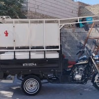 ستوته • موديل ٢٠٢٠ • نجف حي الثوراه