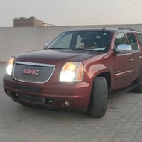 جمسي • ٢٠٠٨ • كربلاء