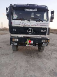 موديل 88 • مكينة 2.8 • ناصريه مركز