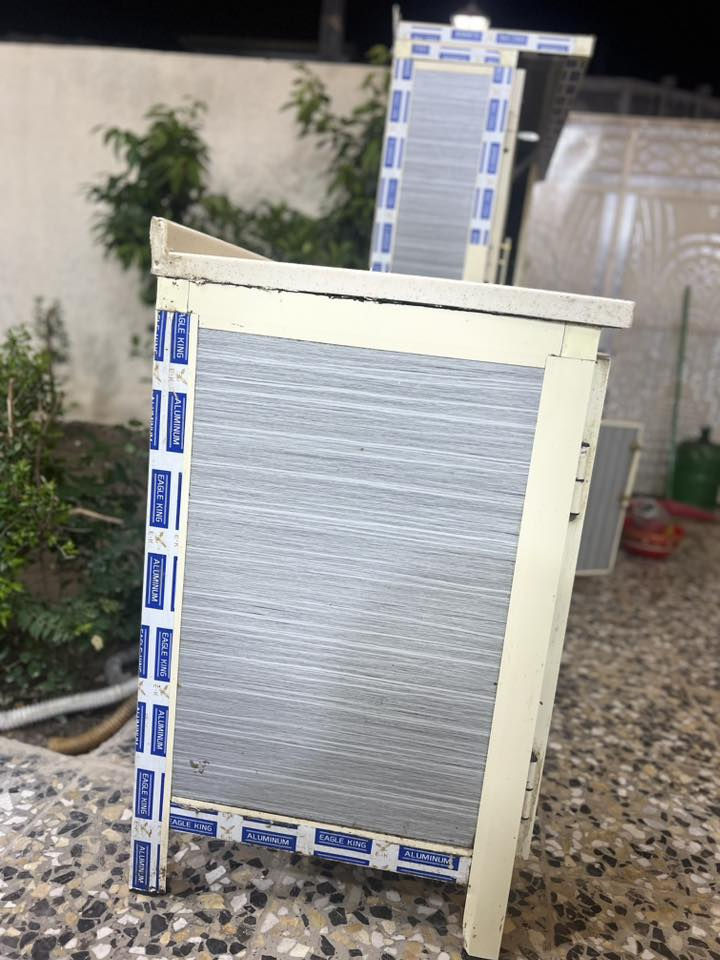 للبيع 250الف ***********
