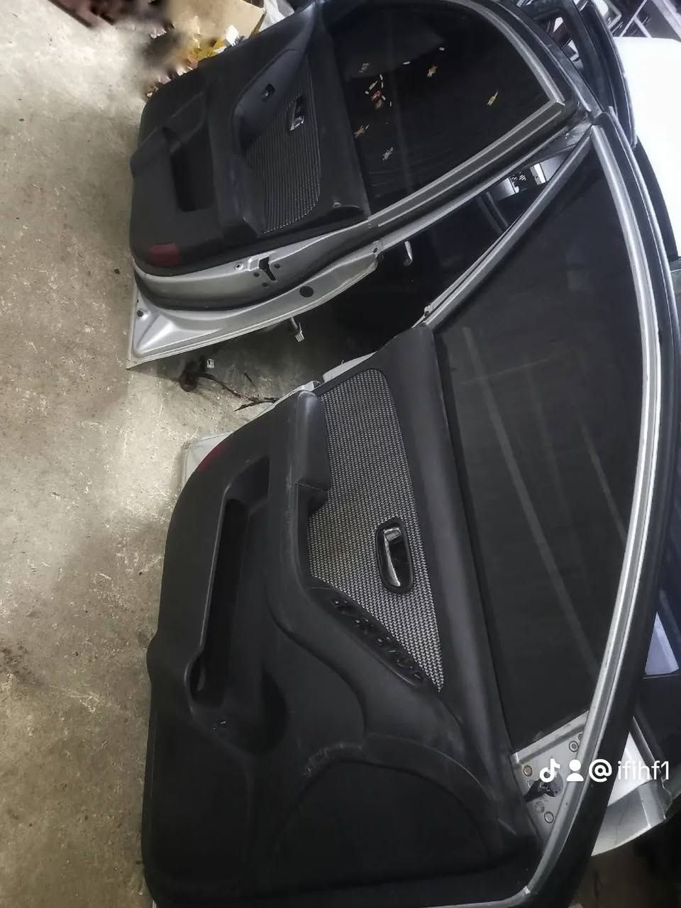 افانتي


**إذا كنت صاحب هذا الإعلان وتريد حذفه لأي سبب، رجاءا أرسل رسالة إلى الدعم الفني**