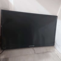 بلازما • ٦٠بوصة • بدون انترنت