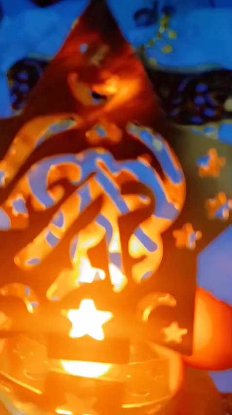 السلام عليكم 
الئ جميع منطقه الكريعات وكل مناطق بغداد
تم بعون الله  افتتاح  مكاني الجديد خياطه ام عيسى
الفرع الثاني قرب العياده الشعبيه عماره ستار المصور
متوفر لدينا جلسات رمضانيه
وكل انواع الملابس التفصال
والفساتين والمفروشات
والاقمشه
اهلا بكم نورونا باانسب الاسعار جوه السوك اسعارنا
تحياتي الكم
ويوجد لدينا توصيل الئ كافه محافضات العراق


**إذا كنت صاحب هذا الإعلان وتريد حذفه لأي سبب، رجاءا أرسل رسالة إلى الدعم الفني**