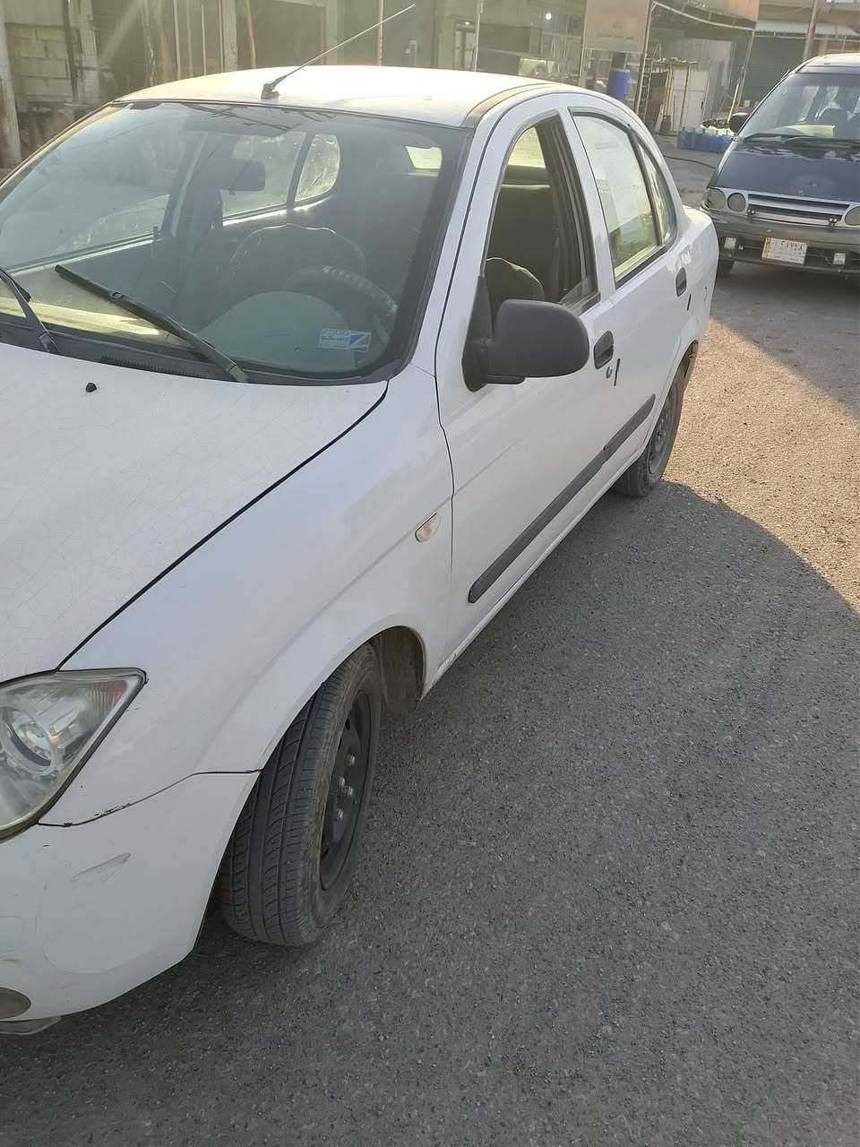 تا يبا ٢٠١٢ للبيع للاستفسار الاتصال على ***********
