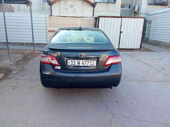 سلا عليكم كامري وارد امريكي حادثه جملغ بدون دواخل سونار كدامك
بصمه أبواب
كشن كهرباء
تحكم استيرن جهتين
شاشه اندر
تحكم وقوت
حساس هوه
مثبت سرعه
تخليص وقت
مكينه ٢٥٠٠
مسوي عليه ادامه كامله تخم نوزل تخم بلك فيت بم صدر أمامي خلفي منضرمه زنون
تخم تاير رقم بغداد دولي بسمي تحويل ثاني يوم صبغ أثر جرار واضخ كدامك سعر ١٠٧ بيه مجال *********** واتساب *********** العنوان عامريه
