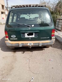 دوج كلايزلار 1993 7 راكب مكينة بيها خيط بخار صدر امامي جديد مشط استيرن...