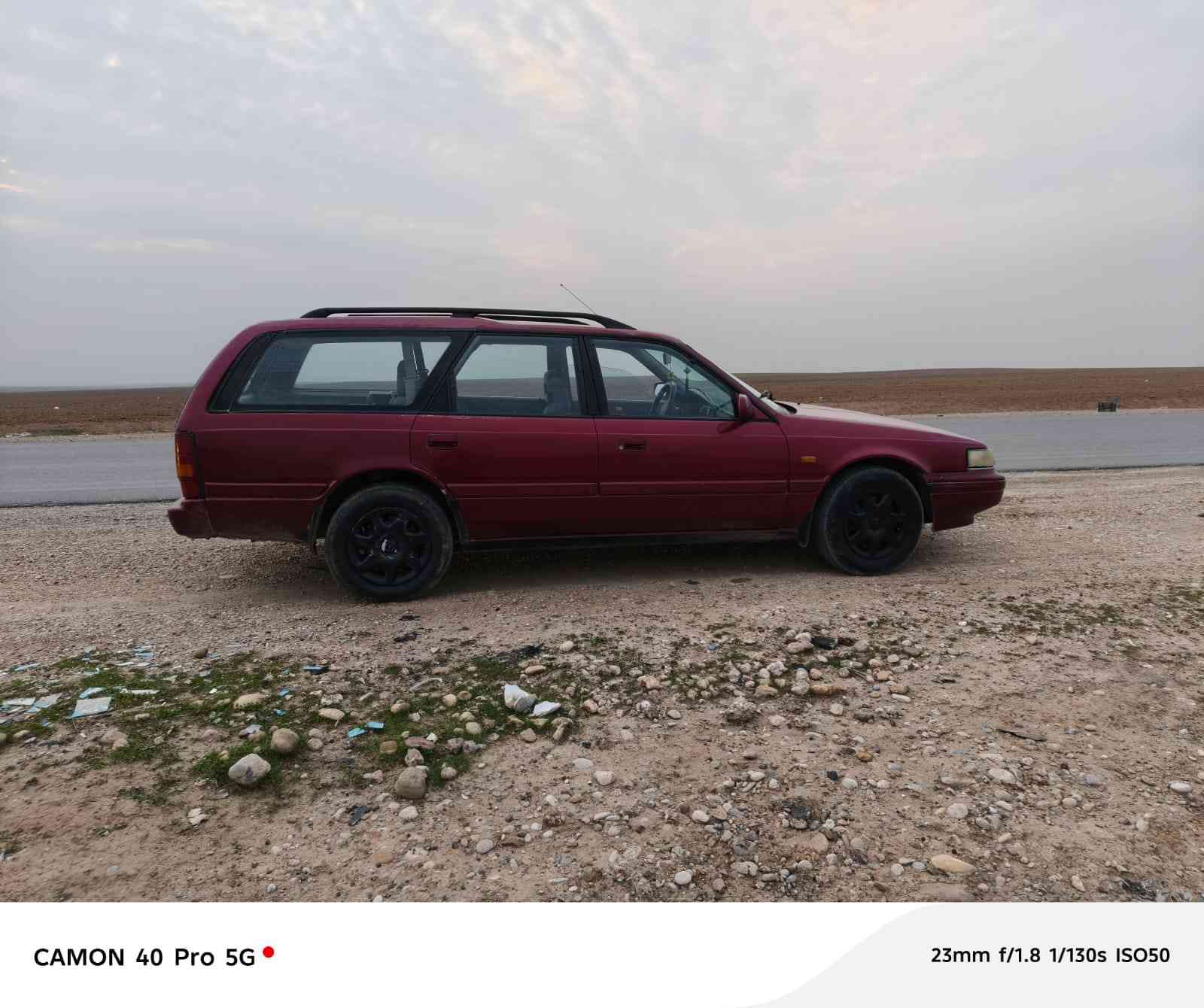 البيع هذ  رقمي ***********ءءءاو موصل الشلالات ٤٨
