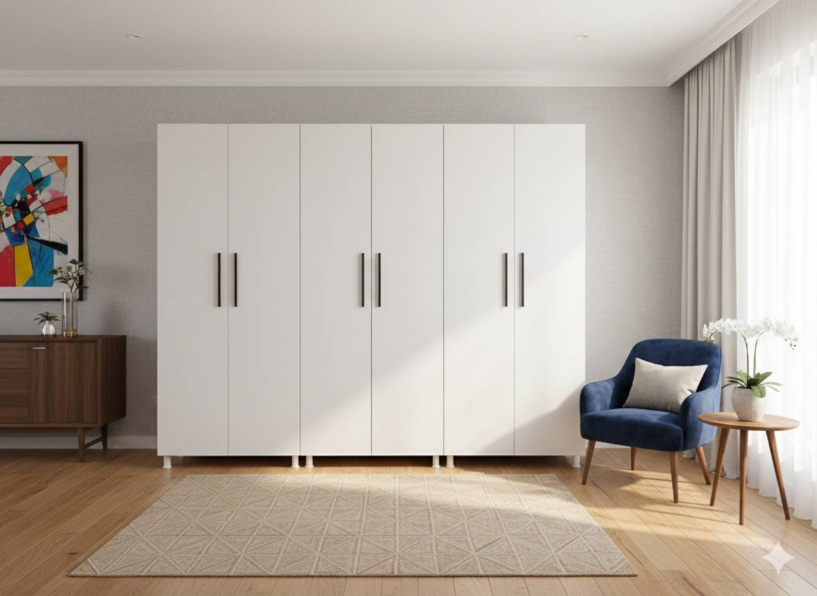 کانتۆری نوێن 
جوملەو موفرد بەردەستە 
نرخی تەنها 380 هەزار 
نەرمادەی هایدرۆلیك 
گەیاندن هەیە بۆ سەرجەم شارەکان 
جملەش بەردەستە
*********** السليمانية, العراق
