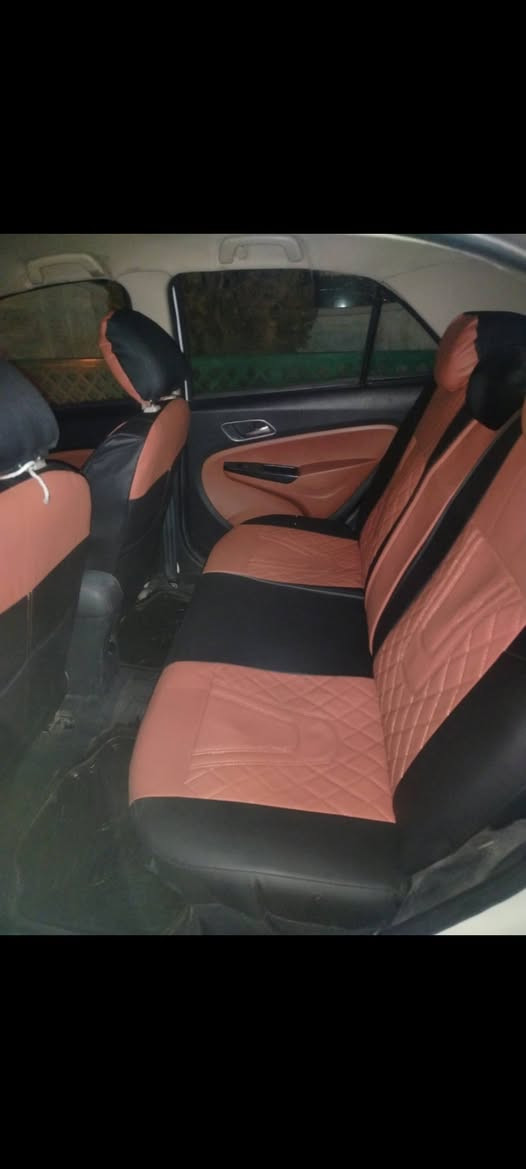 أم كراند2017حادثها خلفي السعر57 تحول مباشر ***********/*********** موصل, نينوى
