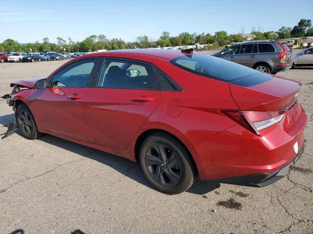 ١السلام عليكم  هوندا الالنترا موديل 2023رقم  أربيل دخول جديد حادث بنيد جاملغ امامي
السعر مناسب بالعافيه على الياخذها وتصير من نصيبه للاستفسار ***********    العنوان بغداد البلديات
