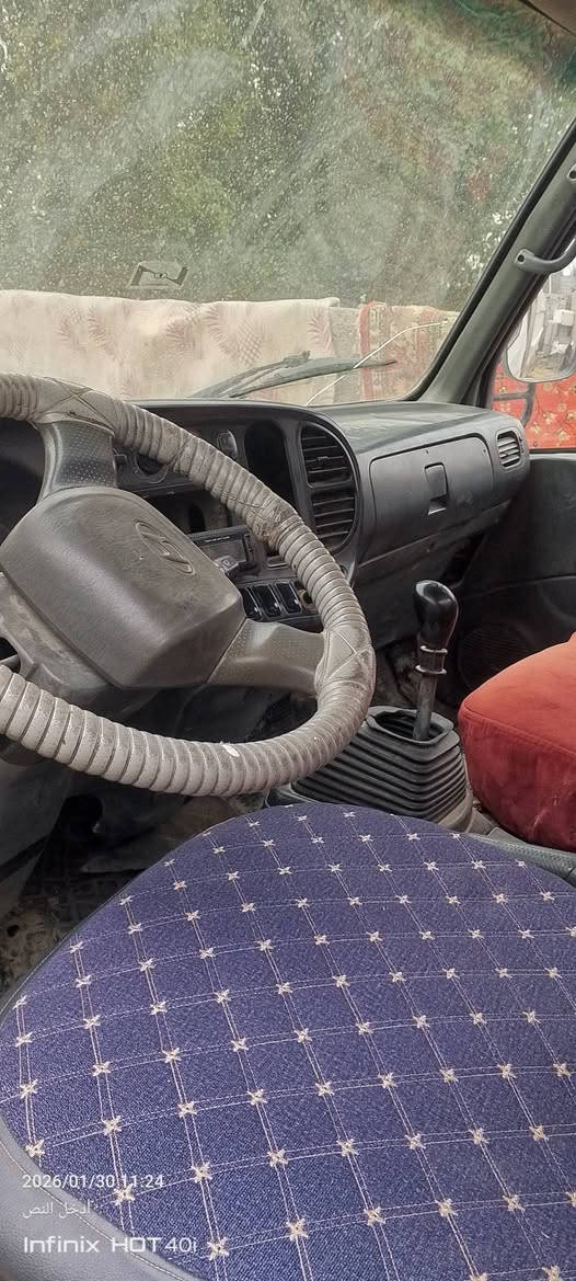 شباب سيارة كابسه البيع مستعجل
‏‪0777 295 5758‬‏
