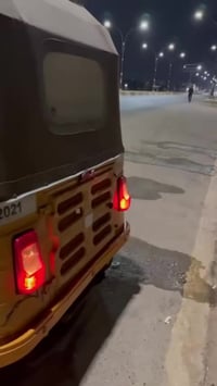 تكتك 2020 رقم سنويه كربلاء لستفسار 07808833913 سعر ٧ وبيهه مجال مكلف ب...