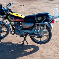 فيومه للبيع 2018 07841140217