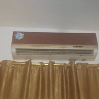 سبلت • ٢طن وربع • شغال
