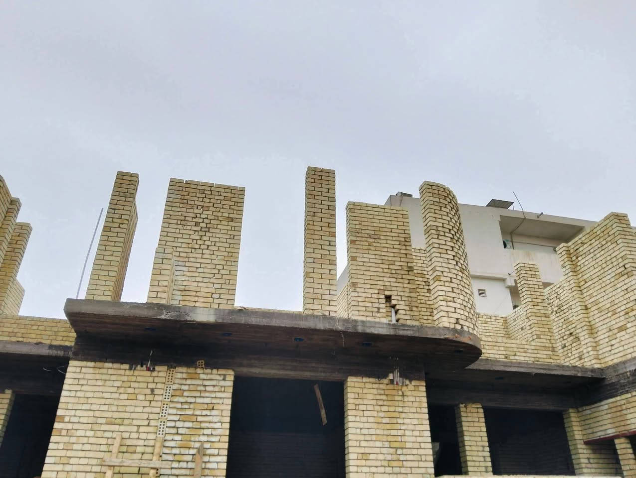 السلام عليك كوادر بناء متفرغين حاليا شغل درجه اولى استلام مهندس في كربلاء البيت نكمله اله نطلع من عند  خدام  كربلاء اسعار مناسبه ارقام***********///////////***********
