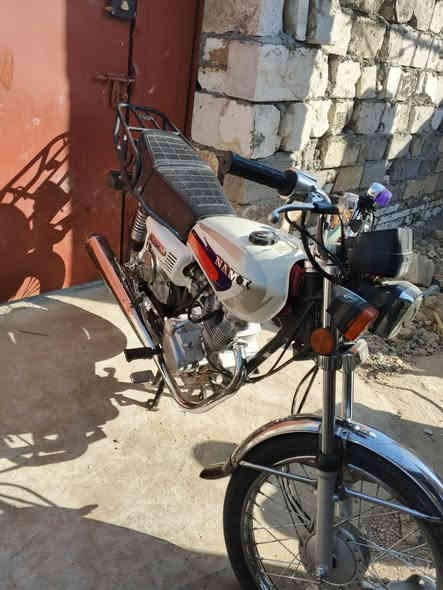 نامة اميتاز اوراق 25مكاني طويريج ***********
