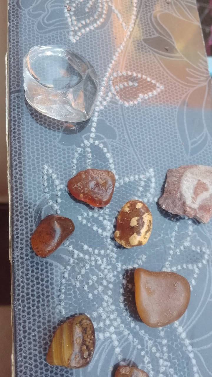 للبيع كهرمان وجوهره من الاوبال


**إذا كنت صاحب هذا الإعلان وتريد حذفه لأي سبب، رجاءا أرسل رسالة إلى الدعم الفني**