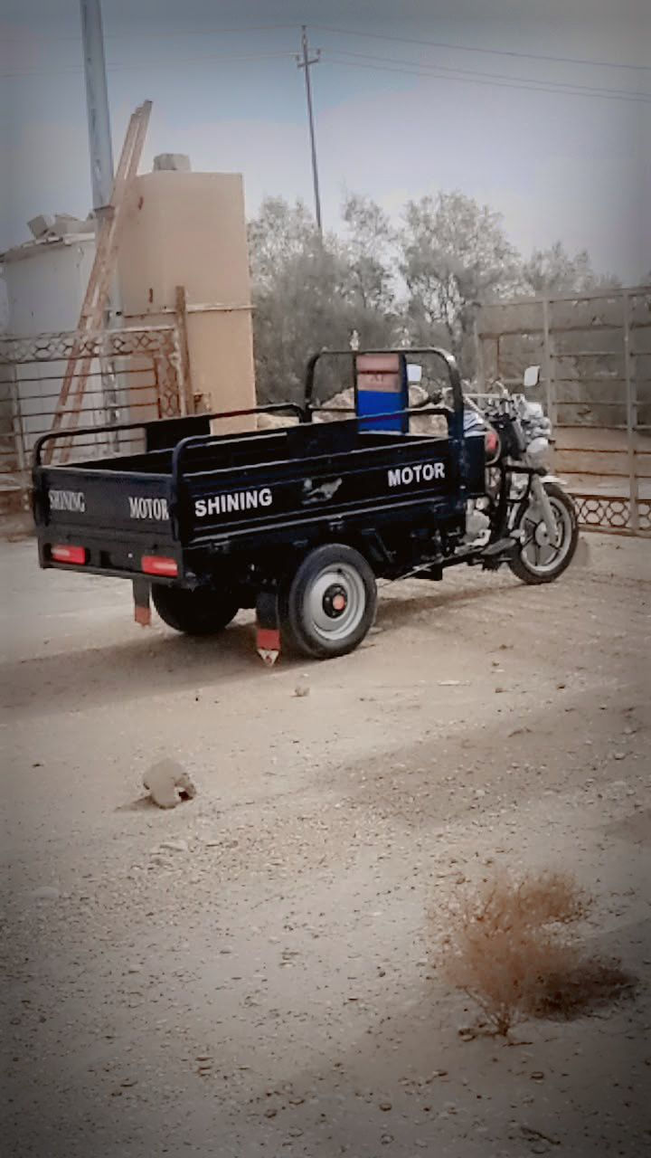 جمره لبيع موديل 23. جديده مكفوله من شاصي وربكه ومكينه.  بعدهااا ع البلاد. وراق. حتى الف ماماشيه.


**إذا كنت صاحب هذا الإعلان وتريد حذفه لأي سبب، رجاءا أرسل رسالة إلى الدعم الفني**