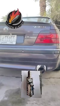 🔥 صوت الرعب صار تحت إيدك! 🔥 هل تبحث عن الأداء الرياضي القوي والتحكم ال...