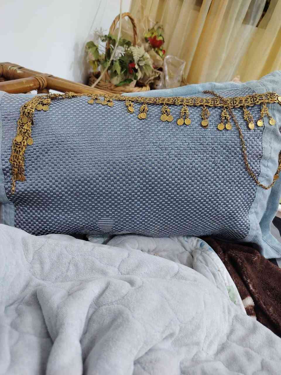 اكسسوارات انتيكة كل قطعة بسعر


**إذا كنت صاحب هذا الإعلان وتريد حذفه لأي سبب، رجاءا أرسل رسالة إلى الدعم الفني**