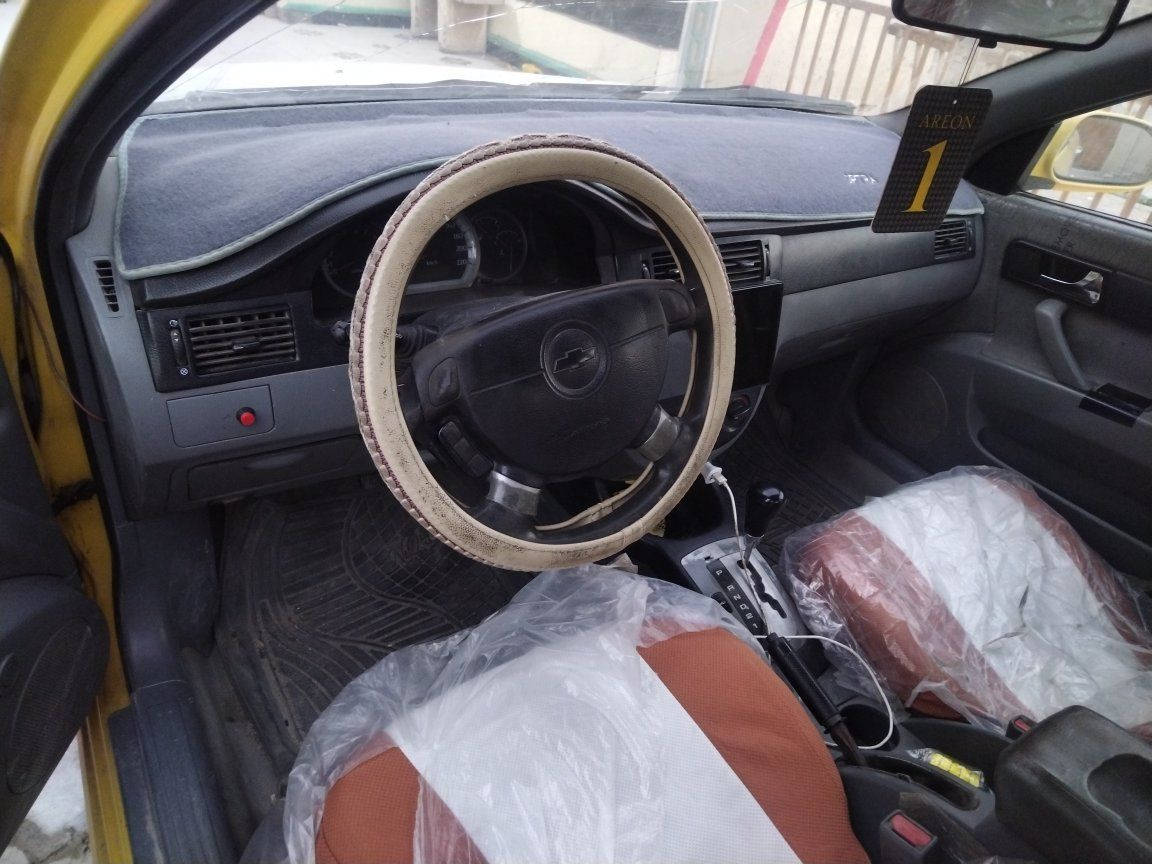 السلام عليكم
اوبترا لبيع مديل ١١ جاهزه رقم بصره انكليزي سنويه ل٣٠ مكينه كير اوتوماتيك حداديه تبريد صبغ جاملغ امامي السياره ابلاد مكاني كربلاء
السعر 57وبيه مجال
***********
