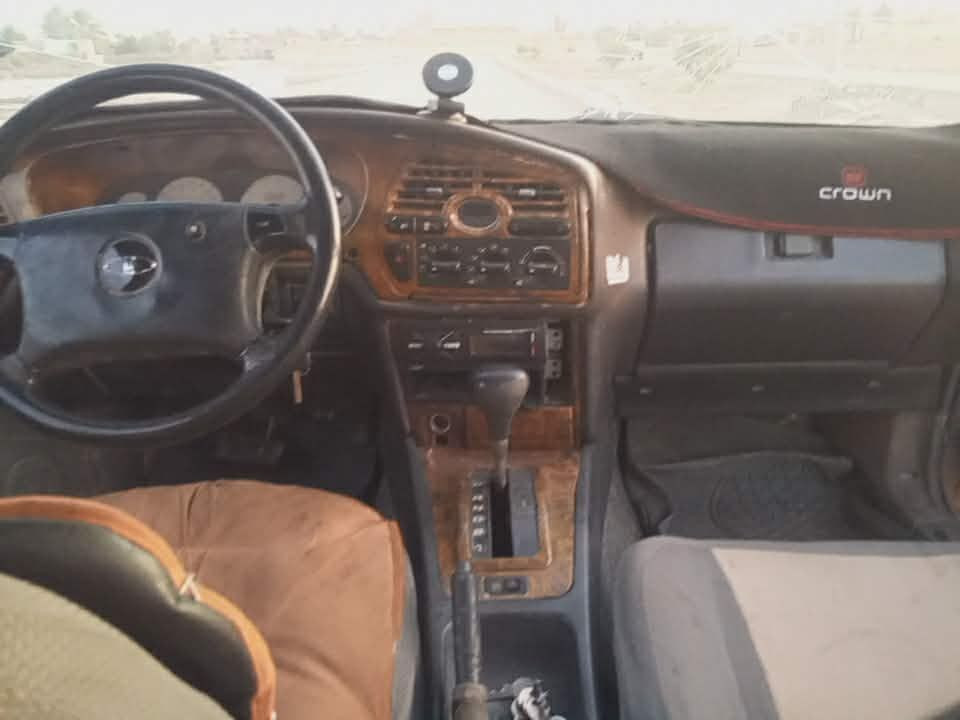 السلام عليكم برنس للبيع رقم بغداد سنويه لل 29 مكينه وكير وتخم تاير وحداديه جديده المكان بابل الطليعه السعر 28 الاتصال ***********
