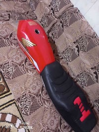 قطع غيار • شاصي كامل • مستعمل