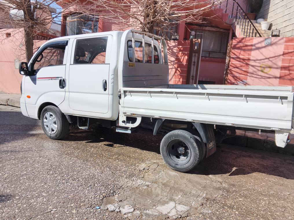 سلام علیکم کیا2012 بڕاوەسۆپەرمەکینە3000ئۆتۆماتیک برێک بەستراوە بانص وڕۆنی گۆڕاوەکارەبایی گشتی ئیش دەکات تبریدبەشەرت طايه وباتري تازەیەسەیارەکەهی دەست خۆمەگێڕو مەکینە بەشەرت ماڵی دۆستەسعری72گڵالەسلێمانیم*********** السليمانية, العراق
