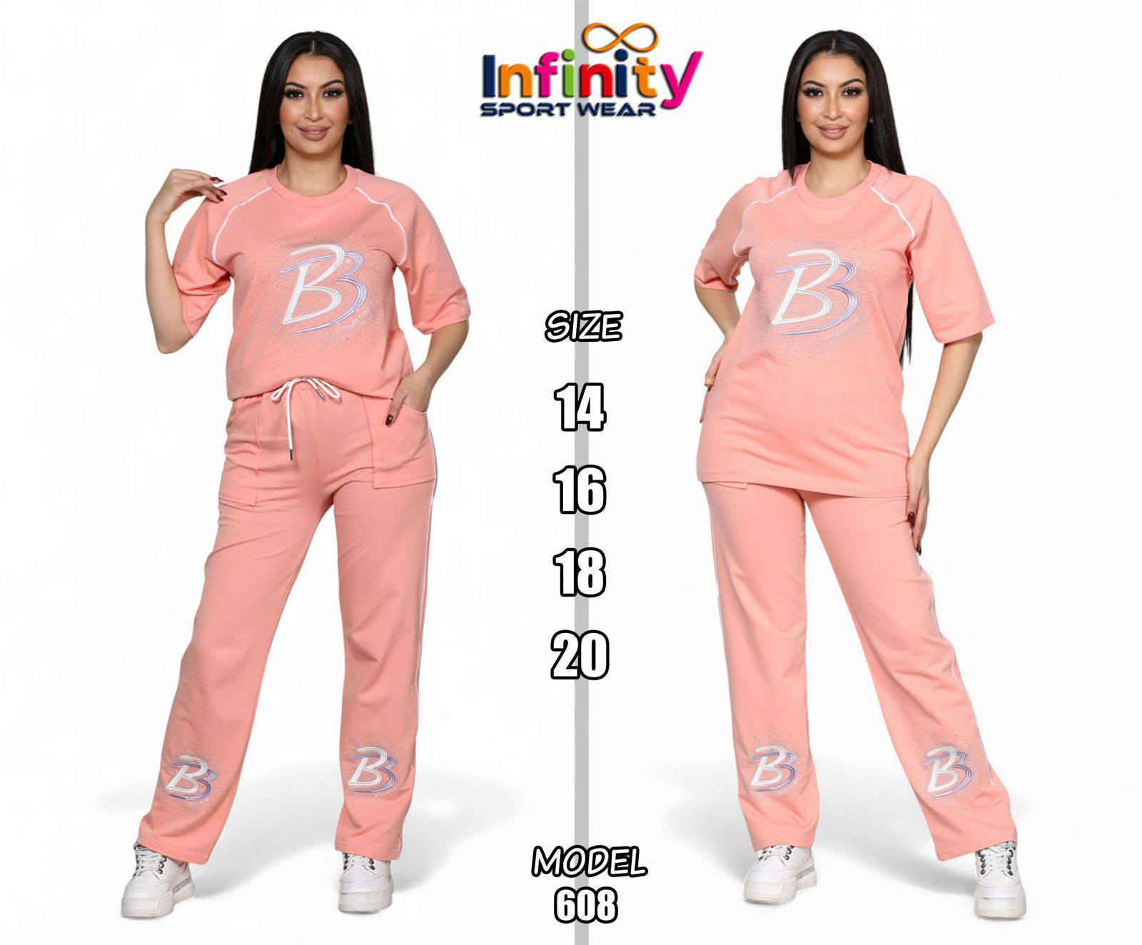 #fypتراك بناتي #زياء مقتدى صالح #سوك مسكوف قرب قرطاسيه عزيز #يوجد خدمة  #توصيل جميع محافظة #العراق تواصل ***********
