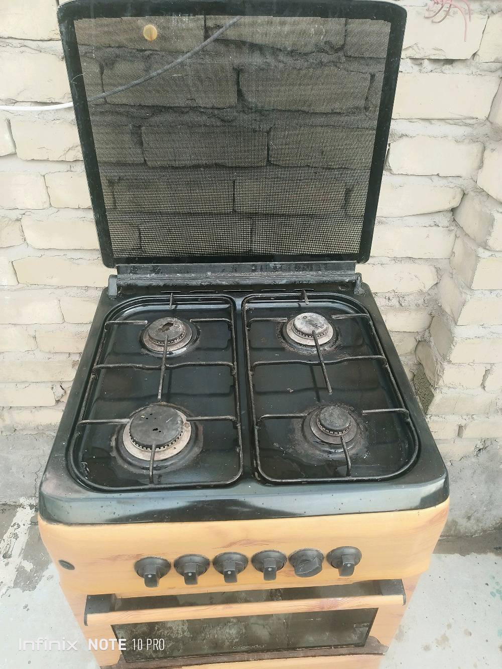 بغداد مدينة الصدر قطاع 11
