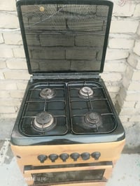 بغداد مدينة الصدر قطاع 11