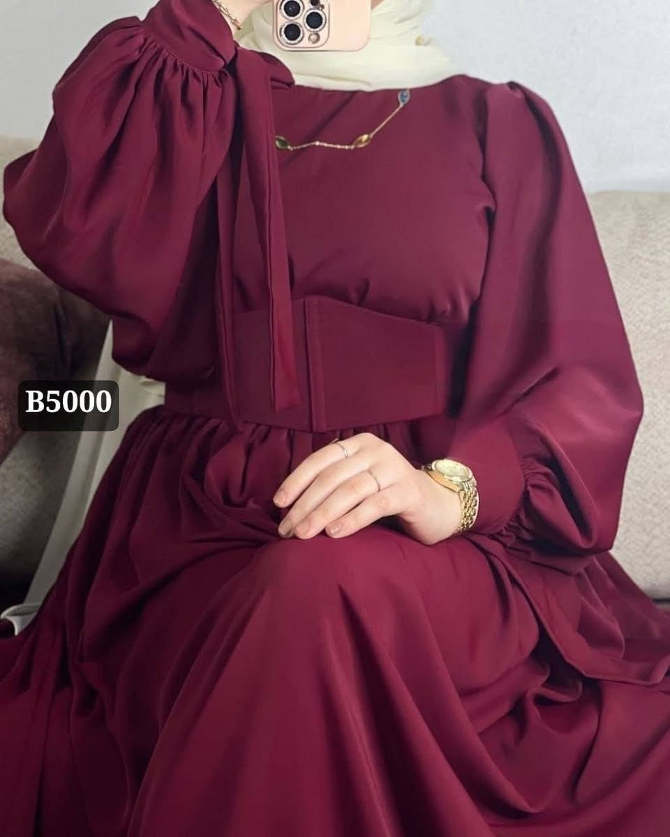 ❤️‍🔥

الموديل 🌐   دريس حزام تحفه اللهم بارك🥰 

الخامه ❄️   سي بي اتش عالي الجوده 

المقاس🌐وان سايز ل 85ك

السعر 🌐  على الخاص 

5000
يا بنات، عملت جروب واتساب لكل جديد في اللبس، هتشوفوا الموديلات أول بأول وتختاروا براحتكم 😍
​ده اللينك جروب الواتس مستنياكم تنوروني 👇
https://chat.whatsapp.com/CJQMDYl2dnG9tvEJrOtDtG?s=cl&p=a&mlu=1
​ملاحظة: عشان الصور ما تمليش موبايلك، تقدري تقفلي 'حفظ الصور' من إعدادات الجروب 😉"


**إذا كنت صاحب هذا الإعلان وتريد حذفه لأي سبب، رجاءا أرسل رسالة إلى الدعم الفني**