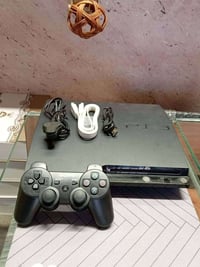 بلاي 3 • ملحقات كاملة • فلوجه حي العسكري