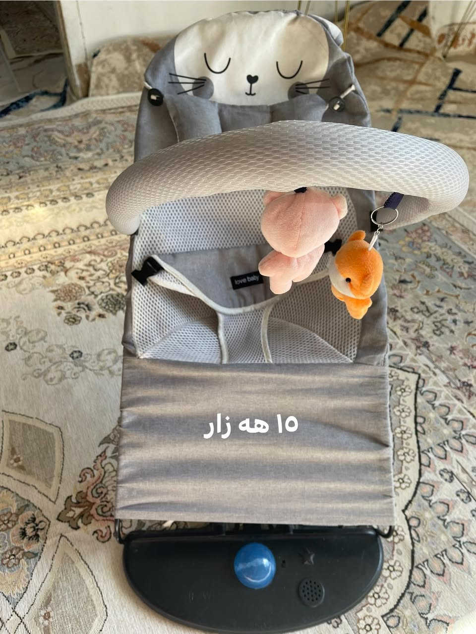 بوفروشتن كه ركوك


**إذا كنت صاحب هذا الإعلان وتريد حذفه لأي سبب، رجاءا أرسل رسالة إلى الدعم الفني**