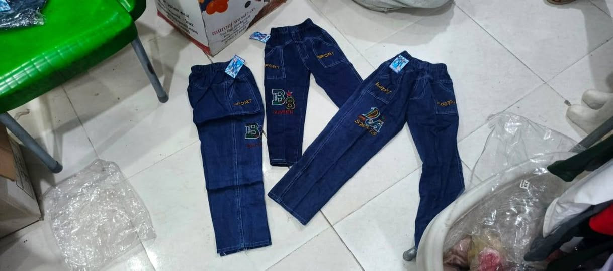 سعر درزن ب 28الف


**إذا كنت صاحب هذا الإعلان وتريد حذفه لأي سبب، رجاءا أرسل رسالة إلى الدعم الفني**