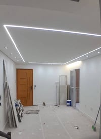 صباغ متفرغ مكاني بغداد تصليح صبغ طلس رقمي 07735610883