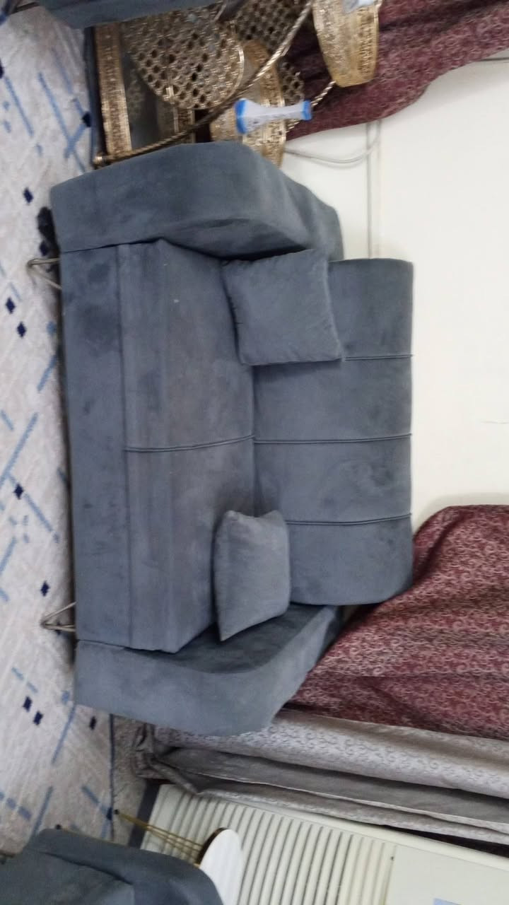 تخم للبيع 12 مقعد ب180 وبيه مجال


**إذا كنت صاحب هذا الإعلان وتريد حذفه لأي سبب، رجاءا أرسل رسالة إلى الدعم الفني**