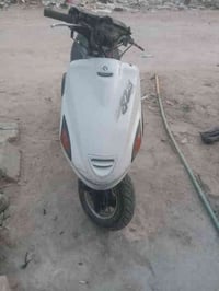 دراجة فراشة • مكينة نشطة • تحتاج باتري