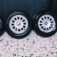 ويل 15 • أصلي ألماني • كركوك