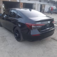 سيفك سبورت • ٢٠٢٥ • سامره