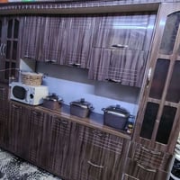 ٢٠٠ • خزائن • تاسلوجە