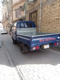 دبل • موديل ٢٠١٨ • كفاله عامه