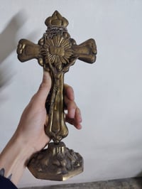 نحاس اصلي للبيع السعر 80 شراي تعال خاص او اتصل 07733310034