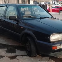 ١٩٩٥ • موتور 0,8 • رقم نينوى