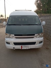 مكلف بنشر مكلف بنشرجنبي موديل ١٧ جاهزه بيه طخه مصلحه ومكينه زينه وكير ...