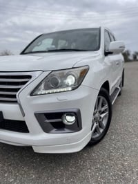 فول مواصفات • ٢٠١١ • رقم بغداد