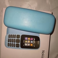 نوكيا • جديد • للبيع