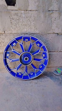 اكسسوارات سيارة • للبيع