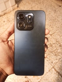 انفينكس هوت 50 • ٢٥٦ • ٥٠٠٠